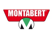 Запчасти на гидроперфоратор Montabert НС158 ремкомплект на 800 часов