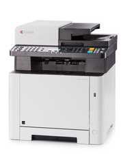 МФУ лазерное Kyocera ECOSYS M5521cdn  